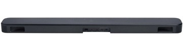 Soundbar JBL BAR 300 MkII Czarny