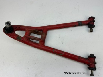 Передний правый нижний рычаг управления Polaris Predator 500 Oem 1013801385