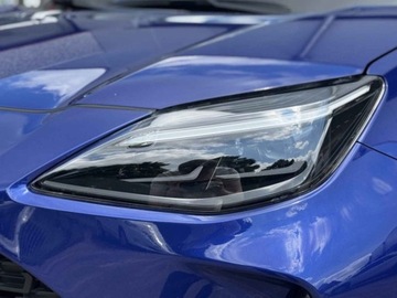 Toyota 2025 Od ręki - Style 1.5 Hybrid 116KM | Podgrzewane fotele!, zdjęcie 2