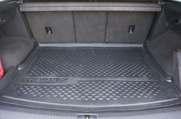 Volkswagen Tiguan I SUV Facelifting 2.0 TSI 180KM 2016 Volkswagen Tiguan 2.0 Benzyna 180 KM, 4x4, Klima, Kamera, Parktreonic, Hak, zdjęcie 29