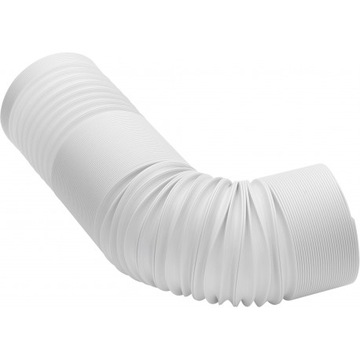 KLIMATYZACJA PRZENOŚNA DO DOMU CLATRONIC 3672 CZAR