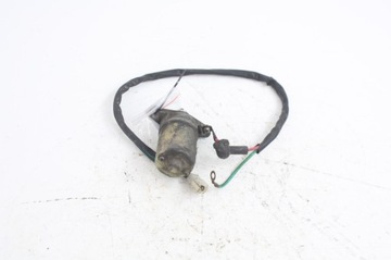 ROZRUSZNIK Yamaha TDR 125 92-02