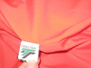 куртка скорой медицинской помощи 52