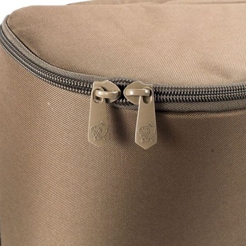 Сумка Нэш для коляски Trax Evo Side Loader