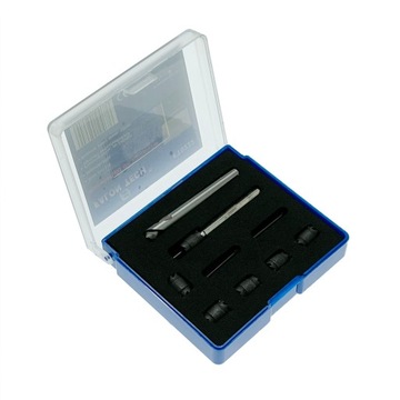 СВАРНАЯ РАЗВЕРТКА, СВАРНАЯ СВЕРЛО, СВАРНАЯ ФРЕЗЕРНАЯ МАШИНА, СОЕДИНИТЕЛЬНАЯ ФРЕЗЕРОВКА