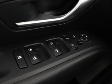 Hyundai Tucson IV 2023 Hyundai Tucson HEV automat full LED klima auto kam, zdjęcie 35