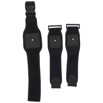 do HTC Vive System Tracker Putters-regulowane pask