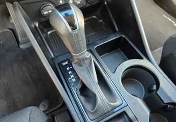 Hyundai Tucson III SUV Facelifting 1.6 CRDi 136KM 2019 Hyundai Tucson 1,6 CRDI 136 KM Automat Serwis GWARANCJA Zamiana Zarejestro, zdjęcie 33