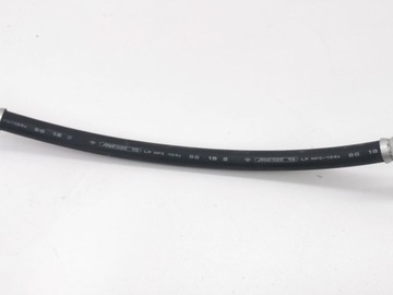 MITSUBISHI OUTLANDER 2013 PŘÍVODY KLIMATIZACE