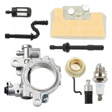 Stihl 029 039 MS290 MS310 MS390 Сменный комплект