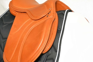 Седло голеностопного сустава 17,5 c-lęk 30