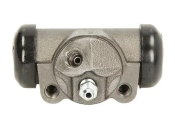 CYLINDEREK HAMULCOWY TYŁ P JEEP CHEROKEE