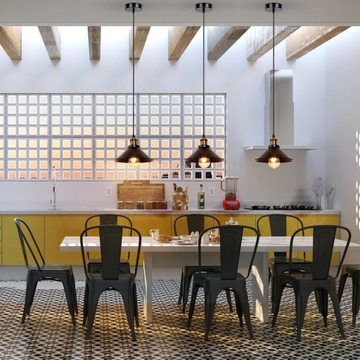 ПОТОЛОЧНЫЙ ПОДВЕСНОЙ СВЕТИЛЬНИК, СВЕТОДИОДНАЯ ПОТОЛОЧНАЯ ЛЮСТРА