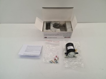 Модель EXTRON 2141873