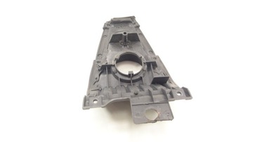 YAMAHA AEROX 50 2T КРЫШКА ТОПЛИВОБАЛКА