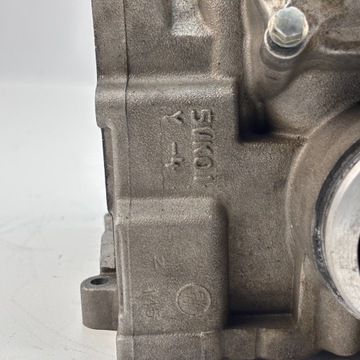 Головка Yamaha Raptor 700 1S3-11101-10-00