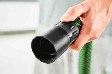 Шланг антистатический FESTOOL D 36/32x3,5м-AS/R 204923