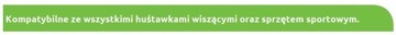 Крепление для качели-кокона-гамака 240 кг ХИМИЧЕСКИЙ АНКЕРНЫЙ КРЮК