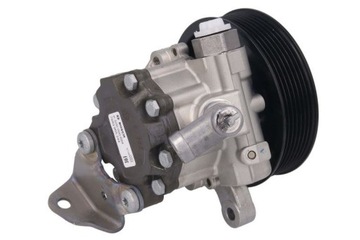 BOSCH K S00 000 694 ČERPADLO HYDRAULICKÁ SYSTÉM ŘÍDÍCÍ