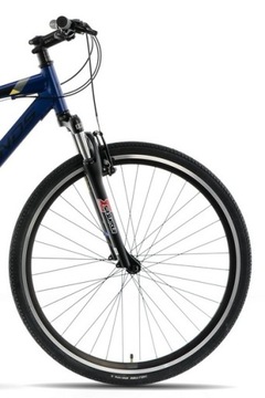 КРОСС-ВЕЛОСИПЕД 28 KANDS STV-900 ALU AMOR SHIMAN0 2022