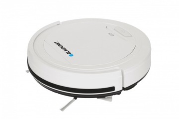 BLAUPUNKT Robot odkurzający RVC201