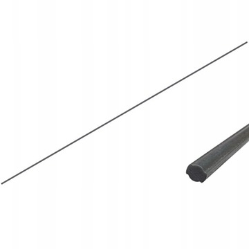 Reling synchronizacji TIP-ON tandem BLUM T57.1140S