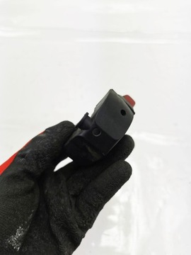 BMW GS 1200 13-18 ПРАВЫЙ ПЕРЕКЛЮЧАТЕЛЬ