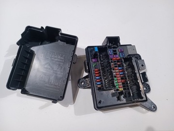 Модуль блока предохранителей BCM Chevrolet Camaro 2016-