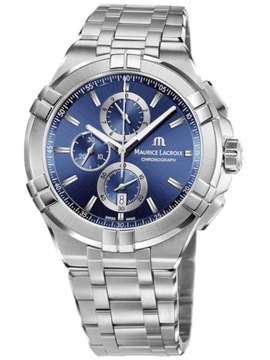 Maurice Lacroix Aikon Chronograph -35%