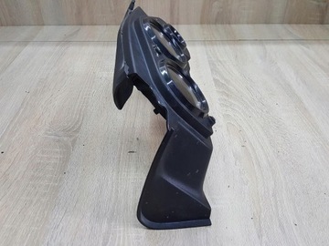 HONDA CBR 600 F3 PC31 КРЫШКА, КОРПУС СЧЕТЧИКИ