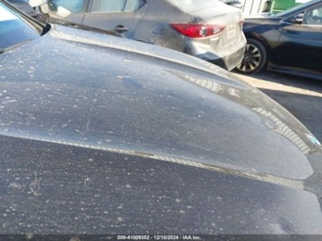 BMW X3 G01 2021 BMW X3 2021 BMW X3 PHEV XDRIVE30E 2.0 Hybryda Plug-in 180KM, zdjęcie 5