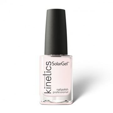 Kinetics Lakier Solarny 15ml Pearl Hunter #341