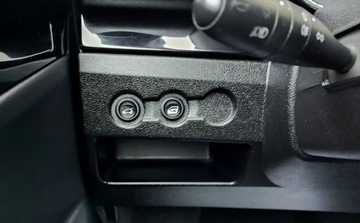 Aixam City Hatchback 0.48 8KM 2022 Aixam City Filmik VIDEO od 14 roku zycia KAMERKA Jak Nowy Niski Przebieg, zdjęcie 10