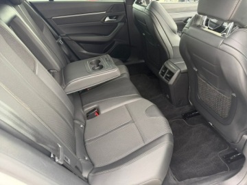 Peugeot 508 II 2021 Peugeot 508 GT LINE blis SKORA nawi FULL LED kame, zdjęcie 25