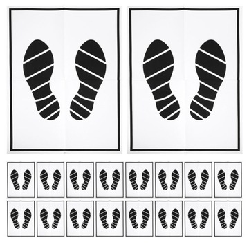 БУМАЖНЫЕ АВТОКОВРИКИ ДЛЯ АВТОМОБИЛЕЙ АВТОЧЕХЛЫ ДЛЯ НОГ