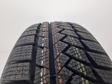 TOVÁRNÍ NOVÉ ORIGINÁLNÍ KOLA RÁFKY AUDI 16" A3 A4 A6 A8 Q3 TT