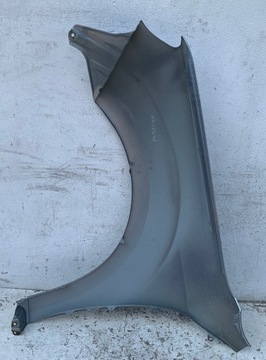 BLATNÍK PRAVÝ PŘEDNÍ SUBARU FORESTER 08-12