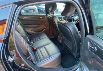 Renault Arkana SUV 1.3 TCe 140KM 2022 Renault Arkana Renault Arkana TCe 140 EDC R.S LINE 1.3 Benzyna 140KM, zdjęcie 12