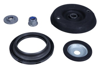 FEBI PODUSZKA AMORT. CITROEN P. C4 11.04- PEUGEOT 307 00- PRO KIT