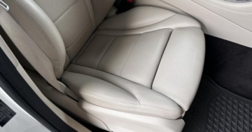 Mercedes GLC C253 SUV Facelifting 2.0 220d 194KM 2020 Mercedes-Benz GLC SalonPL 4Matic AMG Line Kamera360 Burmester CarPlay Andr, zdjęcie 25