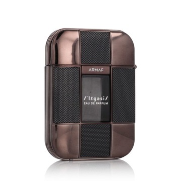 Armaf EDP Legesi мужские духи 100 мл
