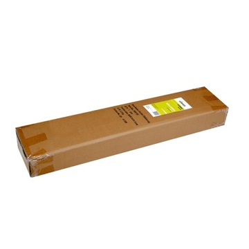 Мини-теплица, садовый туннель из фольги, 180 см.