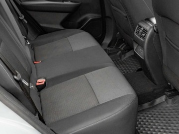 Nissan Qashqai III 2023 Nissan Qashqai NO962AW#1.5 e-POWER N-Connecta, zdjęcie 28