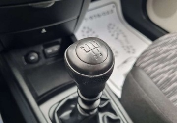 Kia Ceed I Hatchback 5d Facelifting 1.4 DOHC 109KM 2011 Kia Ceed Lift SLICZNA 1.4 Benzyna BOGATA WERSJA Oryginal WYJATKOWA 2011r S, zdjęcie 19