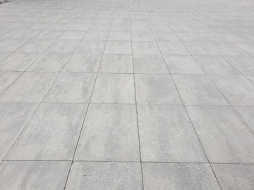 Ś Доска KOST-BET GROSSETO STRUCTURE 90x60x10