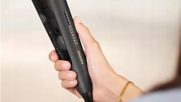 НАБОР ИОНИЗИРУЮЩИХ ВЫПРЯМИТЕЛЕЙ PHILIPS + КОРПУС ТЕРМОСТОЙКИЕ КЕРАМИЧЕСКИЕ ПЛАСТИНЫ