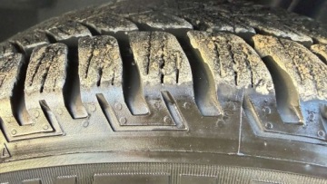 Renault Clio IV Hatchback 5d ENERGY dCi 90KM 2013 Renault Clio Raty Serwis Nowy Rozrzad Oleje Filtry Klimatronic Zarej w PL, zdjęcie 27