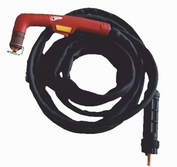 КАЧЕСТВЕННОЕ СОПЛО СОПЛО ПЛАЗМЕННЫЙ ЭЛЕКТРОД A101 LT 101 Magnum Sherman Ideal