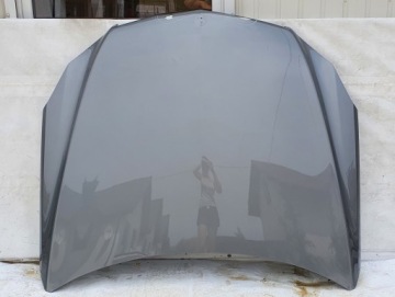 MASKA MERCEDES W207 C207 E-CLASS COUPE ORG