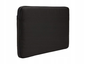 Чехол для Macbook Thule Subterra Sleeve 15